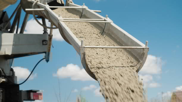 Best Concrete Removal and Replacement in Cumberland Center, ME