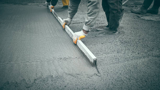  Cumberland Center, ME Concrete contractor Pros