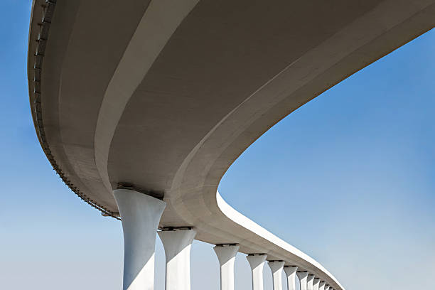 Best Concrete Grinding and Polishing in Cumberland Center, ME